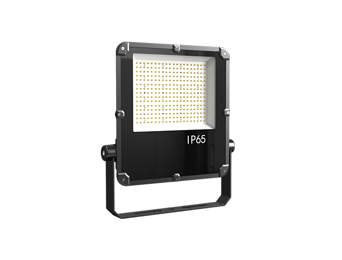 Flood Light